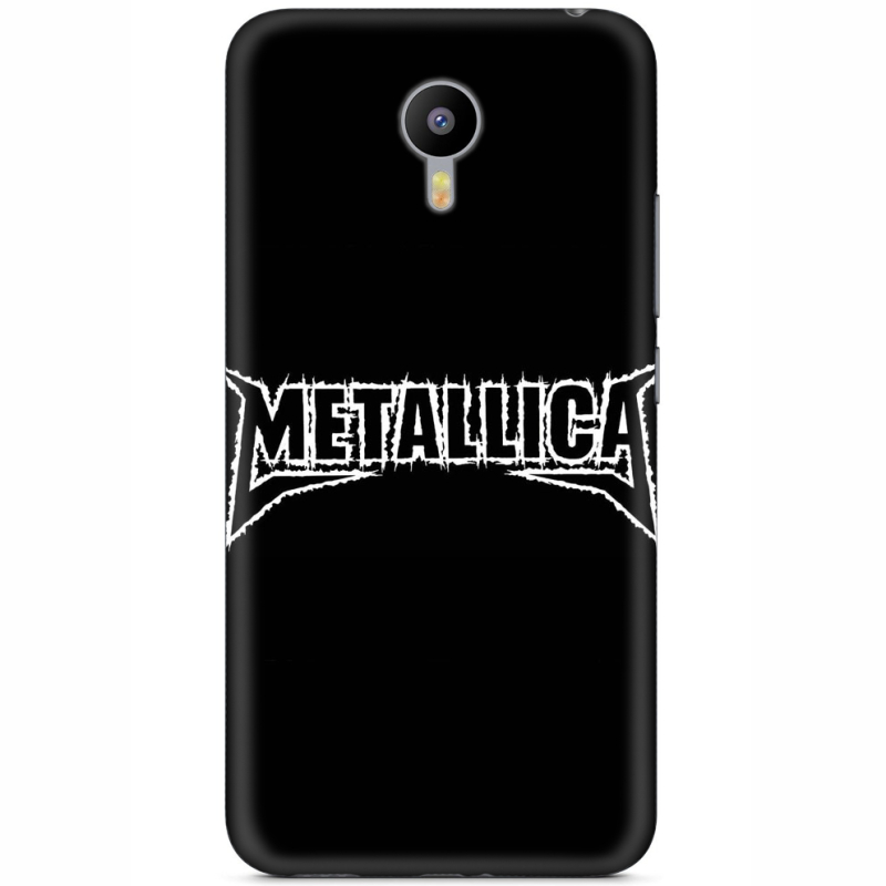 Чехол Uprint Meizu M2 Note 