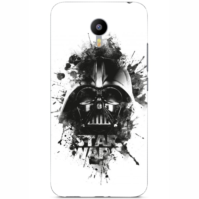 Чехол Uprint Meizu M2 Note 