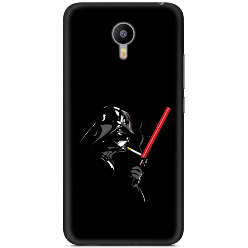 Чехол Uprint Meizu M2 Note 