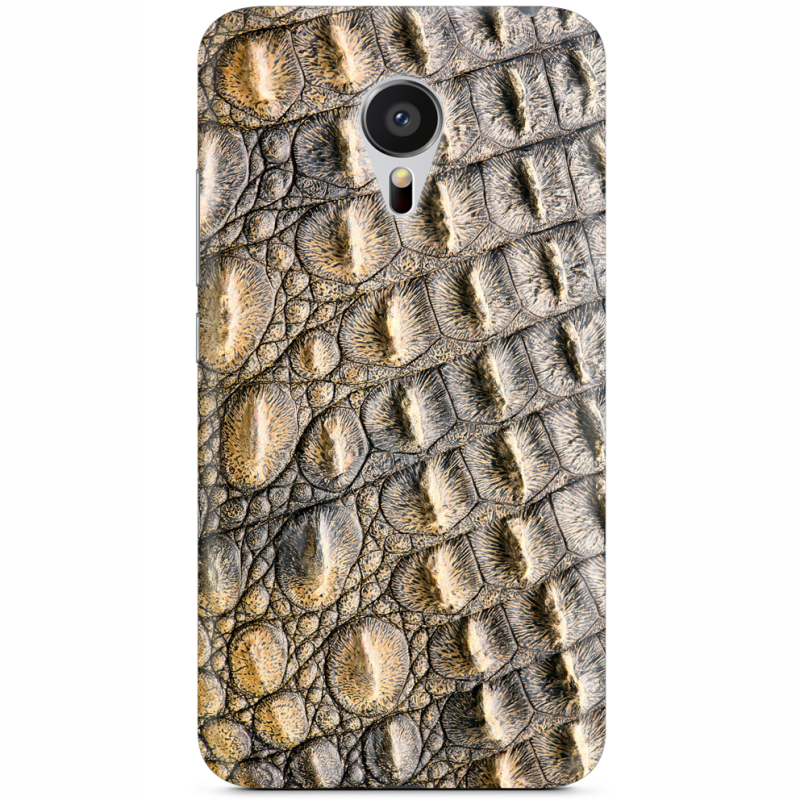 Чехол Uprint Meizu MX5 