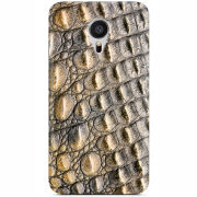 Чехол Uprint Meizu MX5 