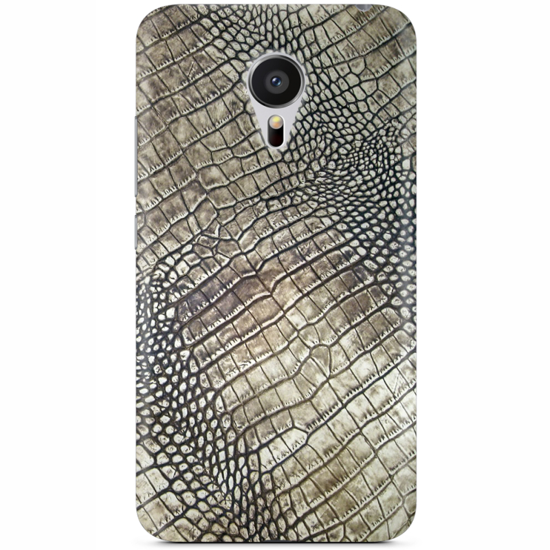 Чехол Uprint Meizu MX5 
