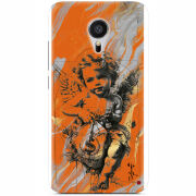 Чехол Uprint Meizu MX5 