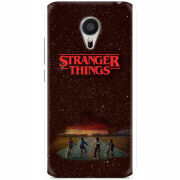 Чехол Uprint Meizu MX5 