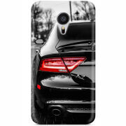 Чехол Uprint Meizu MX5 Audi A7