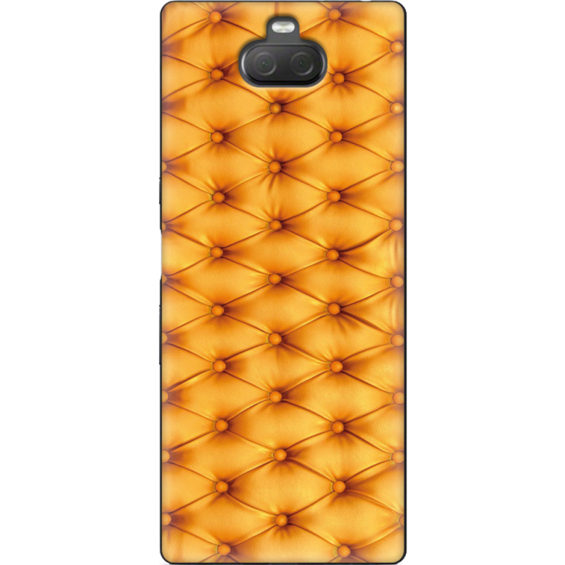 Чехол Uprint Sony Xperia 10 Plus I4213 