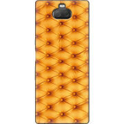 Чехол Uprint Sony Xperia 10 Plus I4213 