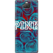 Чехол Uprint Sony Xperia 10 Plus I4213 