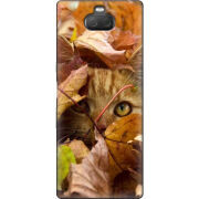 Чехол Uprint Sony Xperia 10 Plus I4213 