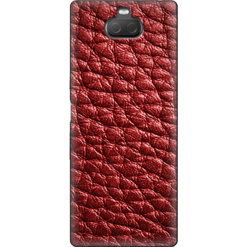 Чехол Uprint Sony Xperia 10 Plus I4213 