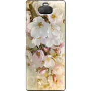 Чехол Uprint Sony Xperia 10 Plus I4213 