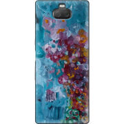 Чехол Uprint Sony Xperia 10 Plus I4213 