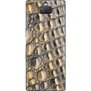 Чехол Uprint Sony Xperia 10 Plus I4213 