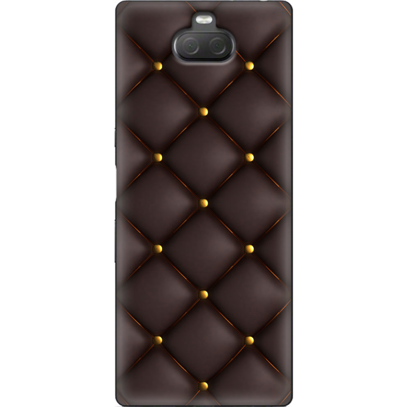 Чехол Uprint Sony Xperia 10 Plus I4213 