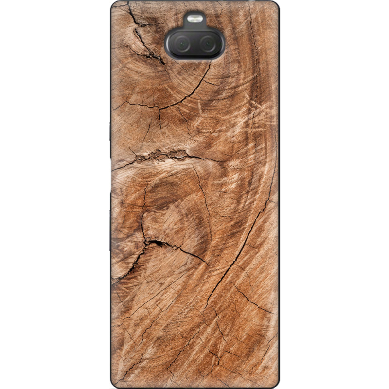 Чехол Uprint Sony Xperia 10 Plus I4213 