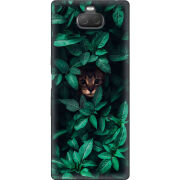 Чехол Uprint Sony Xperia 10 Plus I4213 