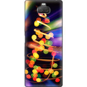 Чехол Uprint Sony Xperia 10 Plus I4213 