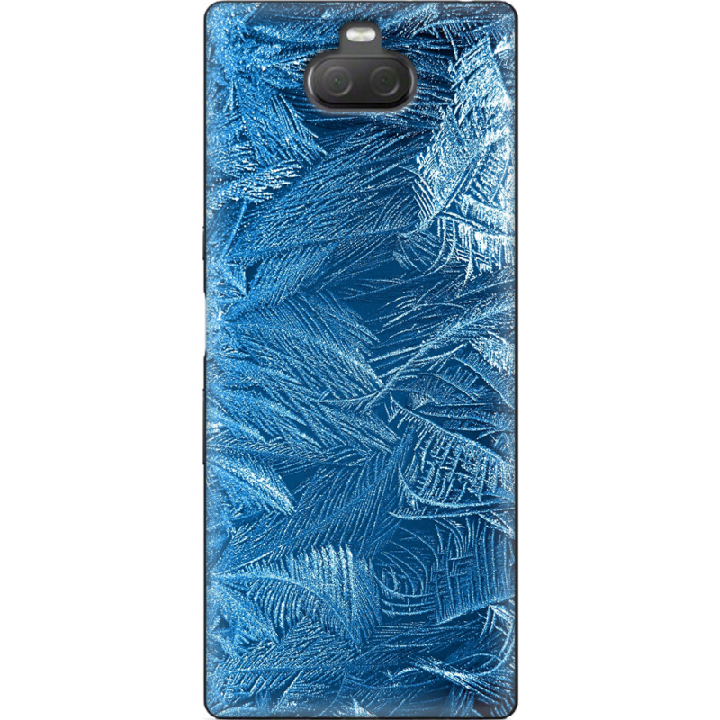 Чехол Uprint Sony Xperia 10 Plus I4213 