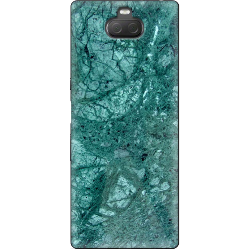 Чехол Uprint Sony Xperia 10 Plus I4213 