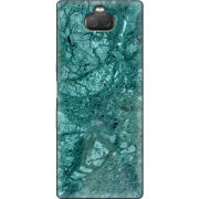 Чехол Uprint Sony Xperia 10 Plus I4213 