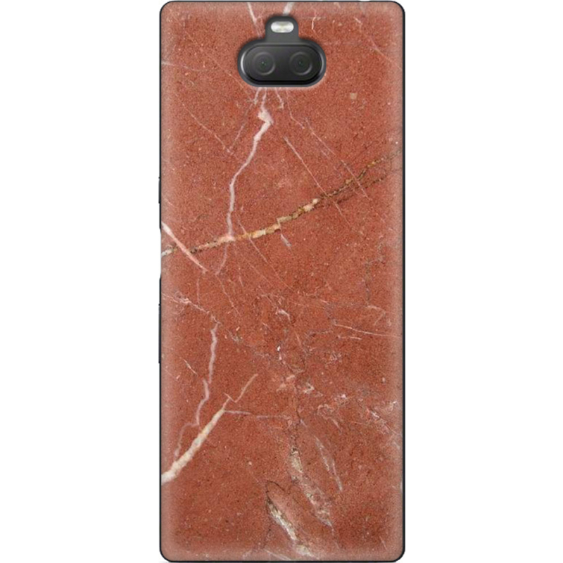 Чехол Uprint Sony Xperia 10 Plus I4213 