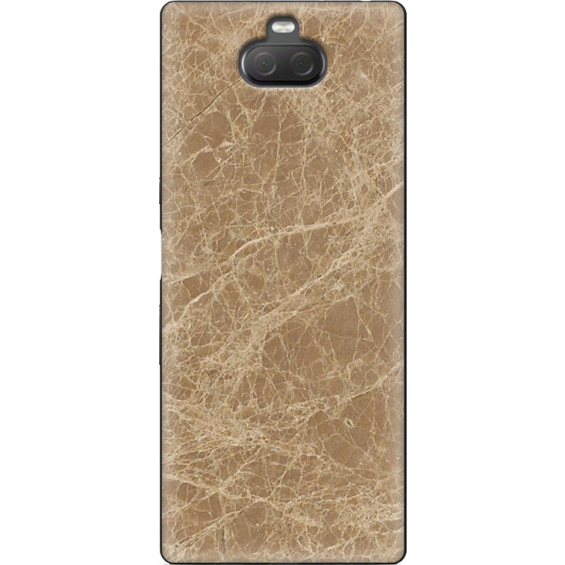 Чехол Uprint Sony Xperia 10 Plus I4213 