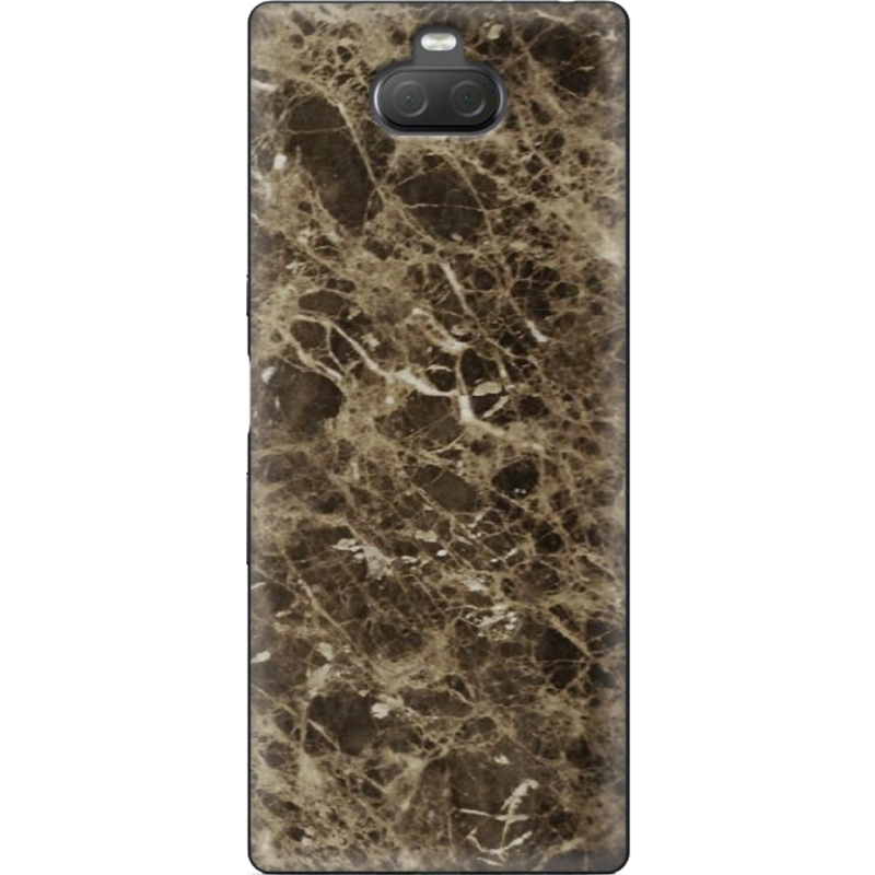 Чехол Uprint Sony Xperia 10 Plus I4213 