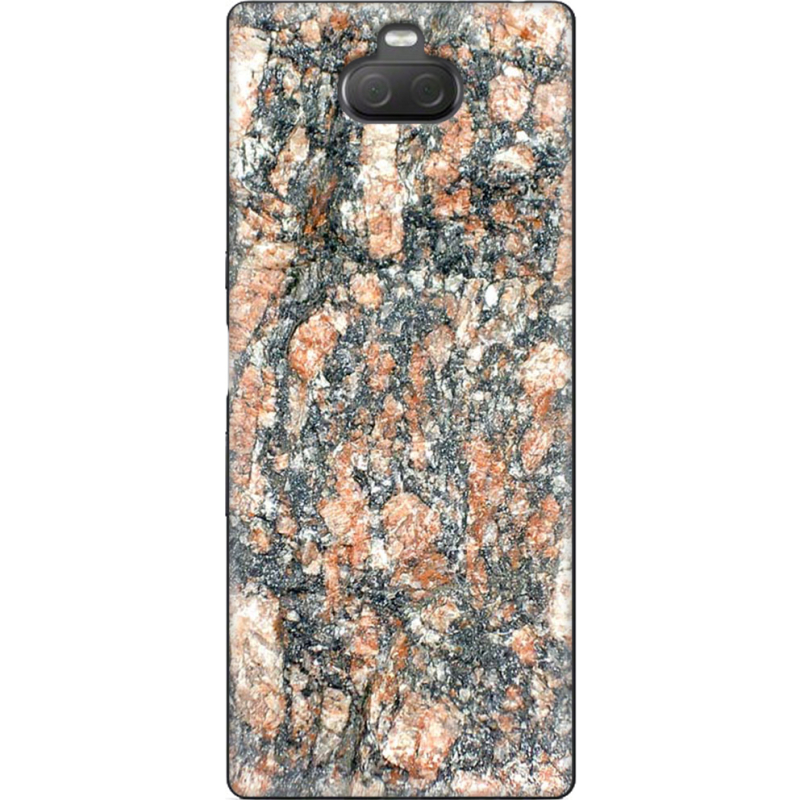 Чехол Uprint Sony Xperia 10 Plus I4213 