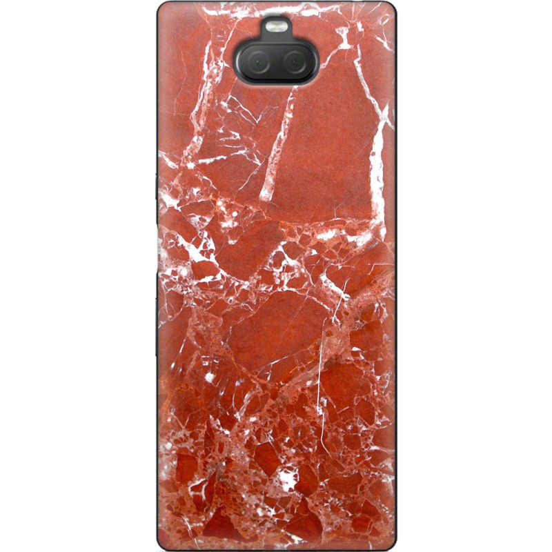 Чехол Uprint Sony Xperia 10 Plus I4213 