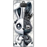 Чехол Uprint Sony Xperia 10 Plus I4213 