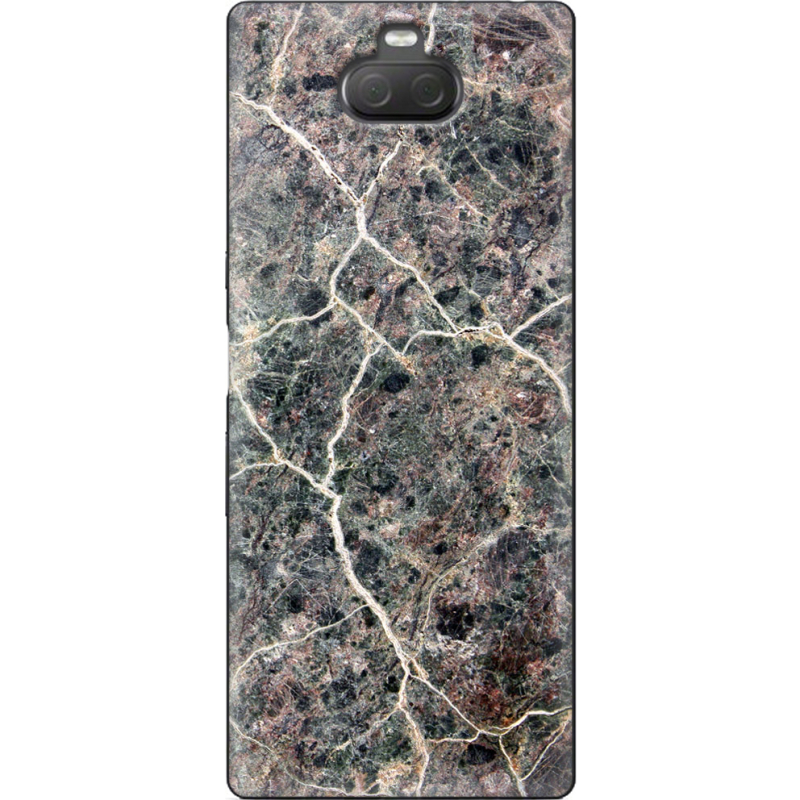 Чехол Uprint Sony Xperia 10 Plus I4213 