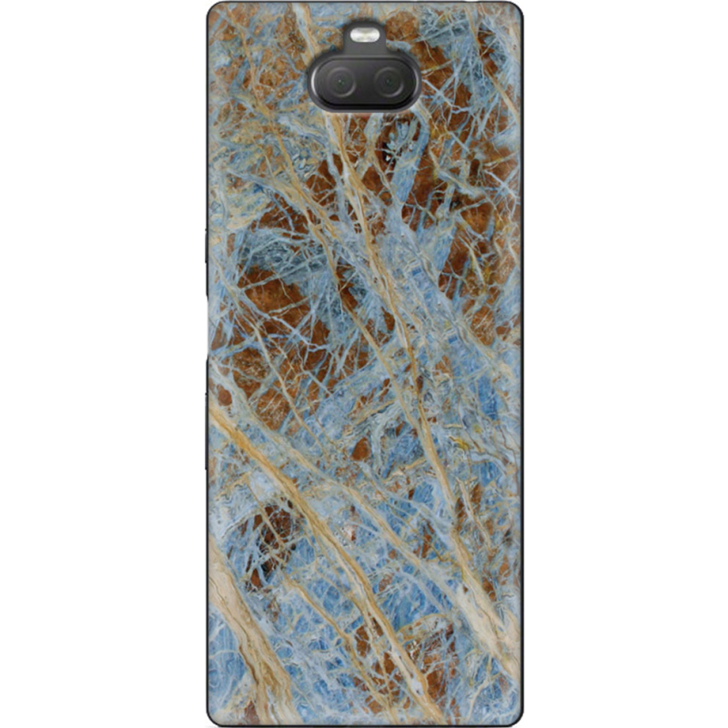 Чехол Uprint Sony Xperia 10 Plus I4213 