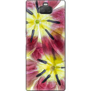 Чехол Uprint Sony Xperia 10 Plus I4213 