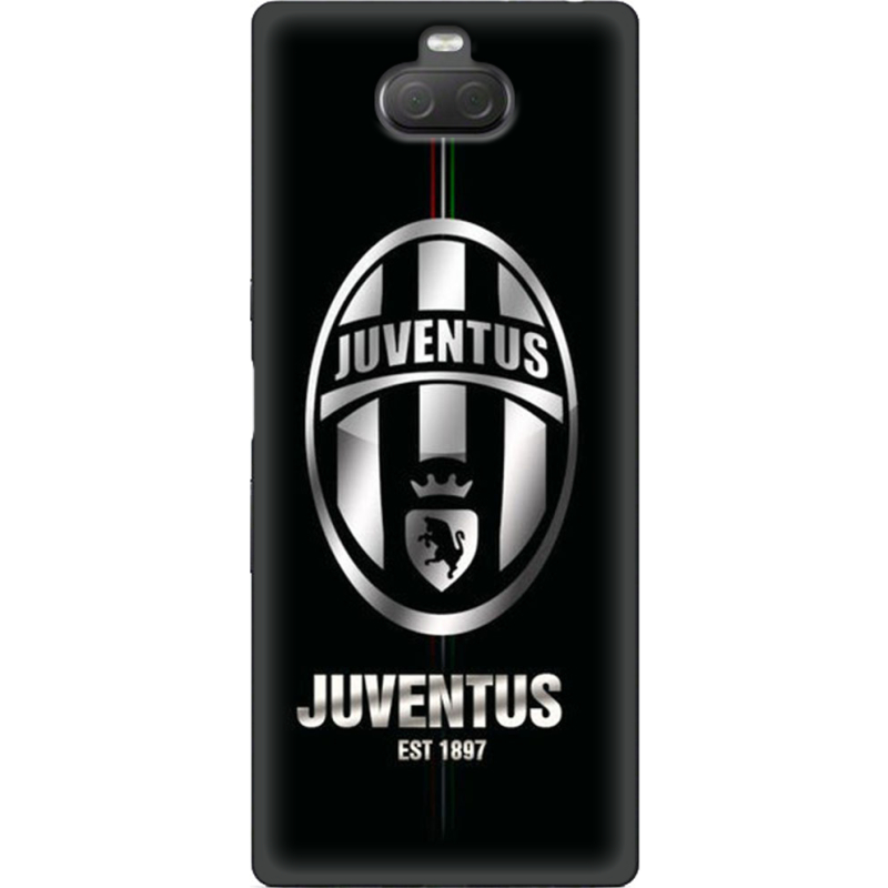 Чехол Uprint Sony Xperia 10 Plus I4213 