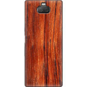 Чехол Uprint Sony Xperia 10 Plus I4213 