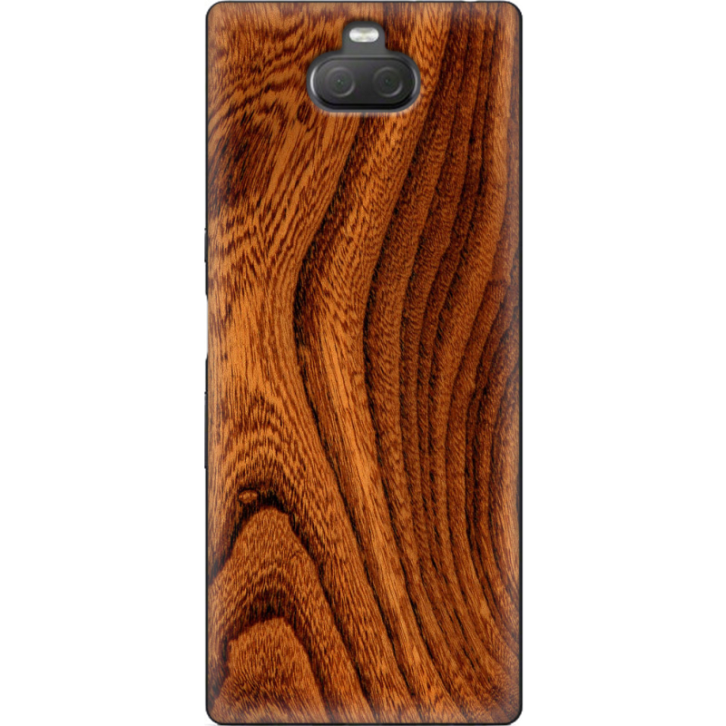 Чехол Uprint Sony Xperia 10 Plus I4213 