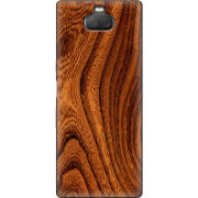 Чехол Uprint Sony Xperia 10 Plus I4213 