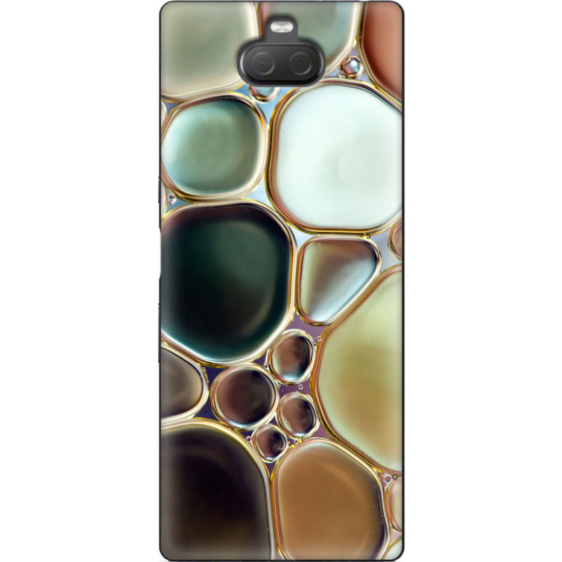 Чехол Uprint Sony Xperia 10 Plus I4213 