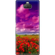 Чехол Uprint Sony Xperia 10 Plus I4213 