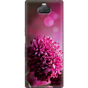 Чехол Uprint Sony Xperia 10 Plus I4213 