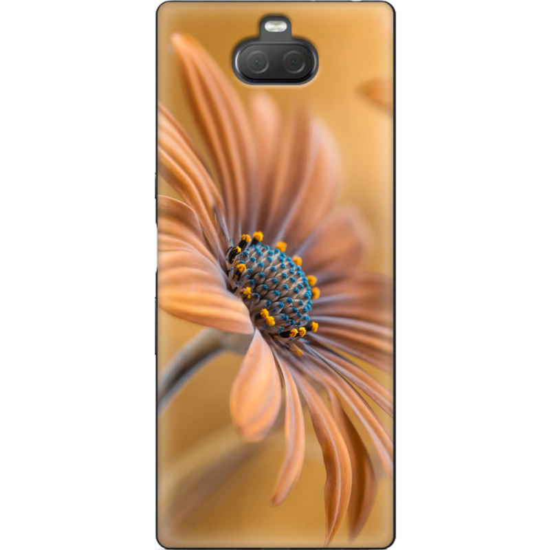 Чехол Uprint Sony Xperia 10 Plus I4213 