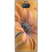 Чехол Uprint Sony Xperia 10 Plus I4213 