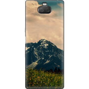 Чехол Uprint Sony Xperia 10 Plus I4213 