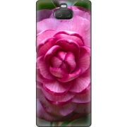 Чехол Uprint Sony Xperia 10 Plus I4213 