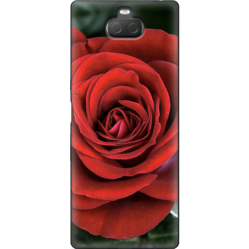 Чехол Uprint Sony Xperia 10 Plus I4213 