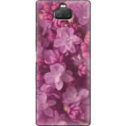 Чехол Uprint Sony Xperia 10 Plus I4213 