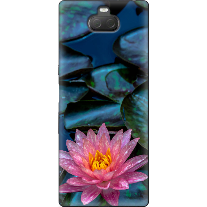 Чехол Uprint Sony Xperia 10 Plus I4213 