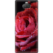 Чехол Uprint Sony Xperia 10 Plus I4213 