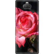 Чехол Uprint Sony Xperia 10 Plus I4213 