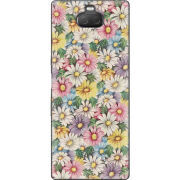 Чехол Uprint Sony Xperia 10 Plus I4213 